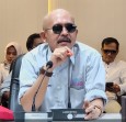 Dewan Kehormatan PWI Dukung Penolakan Keanggotaan Seleksi Plt Ketua PWI Riau
