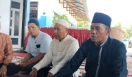 Sisa Bonus Atlet Belum Dibayar, NPC Riau Khawatir Semangat Atlet Merosot