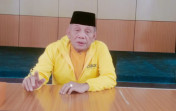 Pohon Beringin Bergoyang, Karmila Sari Muncul Ditengah Nama-Nama Besar, Sejarah Baru Menanti Golkar Riau