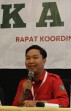Penetapan Tersangka SPPD Fiktif harus terbuka, untuk pembelajaran negeri Riau yang kaya
