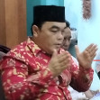 Wacana Pengisian Jabatan Sekdaprov Riau di Era Pj Gubernur Jadi Sorotan