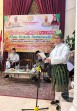 PMRI Rayakan Milad ke-3 di Jakarta, Rusli Effendi Tegaskan Semangat “Raga di Rantau, Jiwa di Riau”