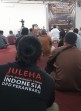 Juleha Riau dan BPJPH Gencarkan Edukasi Sembelih Halal, Wujudkan Daging Halal dan Berkualitas