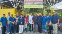 Ekspansi ke Kampus, Yong Bengkalis Hadir Pertama di UIR