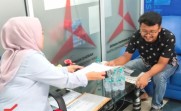 Kirim Surat Kedua, DPC Demokrat Inhu Desak DPD Demokrat Riau Segera Proses PAW Empat Anggota DPRD