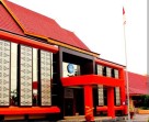 Polemik Pengurusan Hak Waris PNS BPMP Riau, Pihak Keluarga Minta Penjelasan Resmi