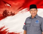 Mengibarkan Merah Putih, Menjaga Warisan Kemerdekaan