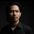 Refleksi tentang Ketahanan dan Aplikasi Ilmu Komunikasi di Dunia Nyata
