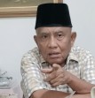 Sejarah Tak Bisa Dihapus, Tokoh Riau Fauzi Kadir Protes Keras Perlakuan terhadap Rida K. Liamsi
