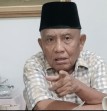 Enam Kandidat Direksi PT Riau Petroleum Disorot, Fauzi Kadir: BUMD Butuh Leader yang Experience dan Trust