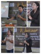 Empat Pakar Ungkap Rahasia Sukses Tumpang Sari Kopi di Kebun Sawit