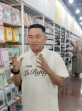 Grand Opening Panam Super 12 Meriah, Fuad Santoso Targetkan Ekspansi Hingga Seluruh Riau