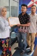 Empat Kader Demokrat di DPRD Inhu Terancam Kehilangan Kursi, DKC Keluarkan Rekomendasi PAW