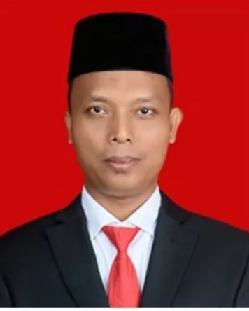 Tanggapan Fraksi PKS Minta BPJS Mati Menjadi Atensi Pemerintah Daerah