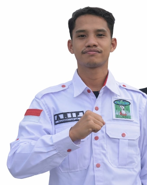SPPD Fiktif DPRD Riau: Skandal Rp195,9 Miliar dan Kegagalan Polda Riau
