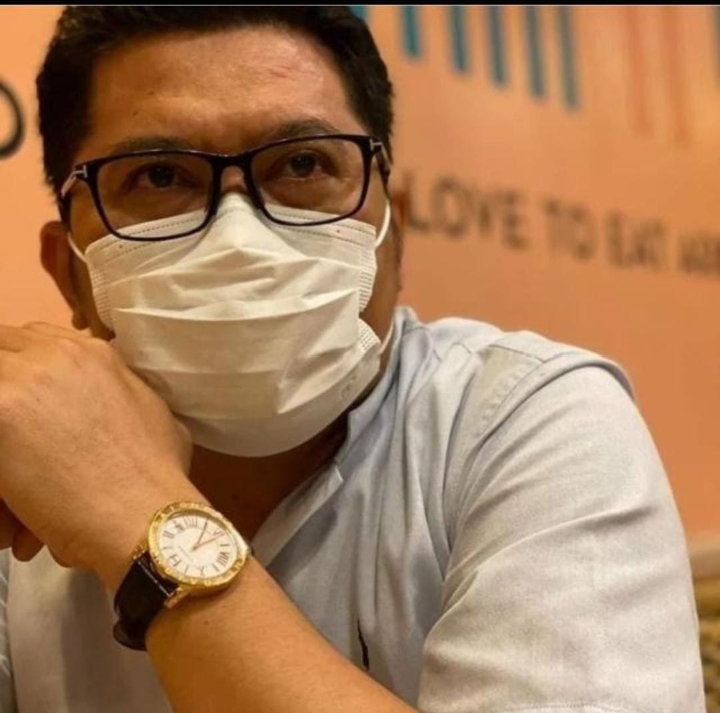 Jaga Aset Negara, PTPN B Laporkan Oknum Penjarah Sawit