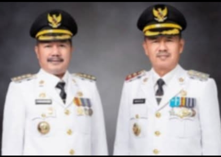 Menaruh Harapan Ke Pemimpin Baru, Ini Kata Warga Kabupaten Kerinci