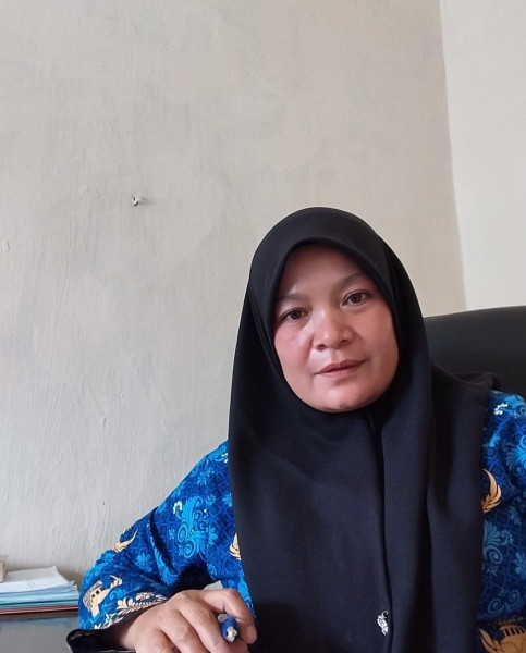 Pemerintah Kecamatan Depati Tujuh Ingatkan Masyarakat Untuk Jaga Hak Pilihnya