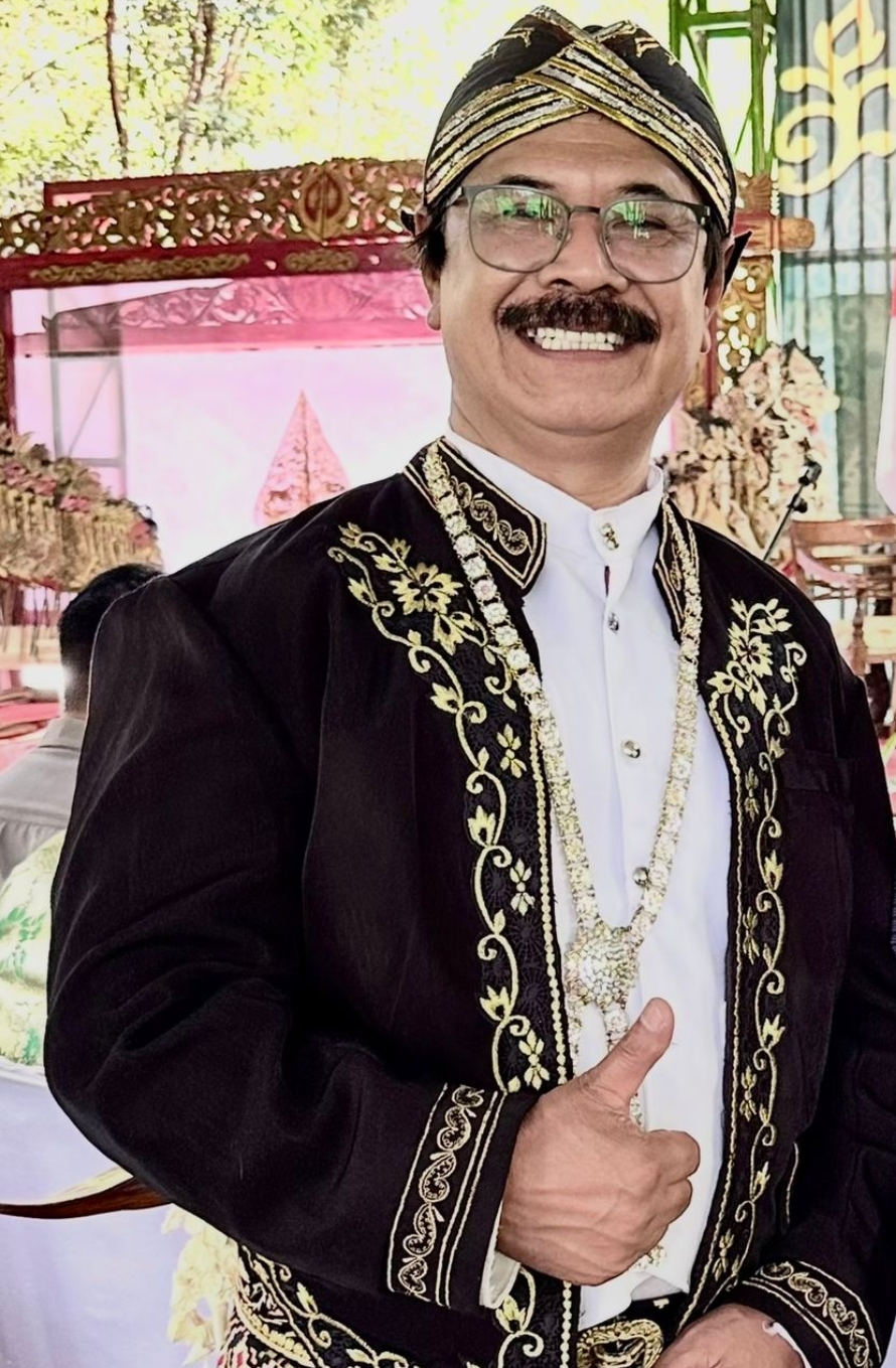 Perpaduan Seni Jawa Semarakkan HUT ke-27 PKNS Riau, Kisah Legenda Lahirnya Reog Ponorogo Tersaji Memukau