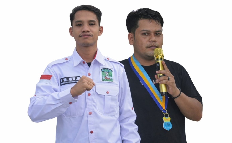 Aktivis Pasbar Bongkar Dugaan Ketertutupan PAD Pariwisata, Desak Kejaksaan Periksa Kadis