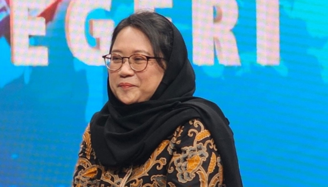 Jemaah Haji 2024 Sudah Dapat Mencicil Pelunasan Biaya Haji