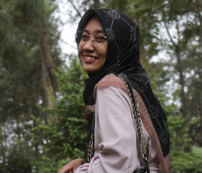 Pendaftaran dan Pengaturan Hapusnya Jaminan Fidusia Oleh Notaris