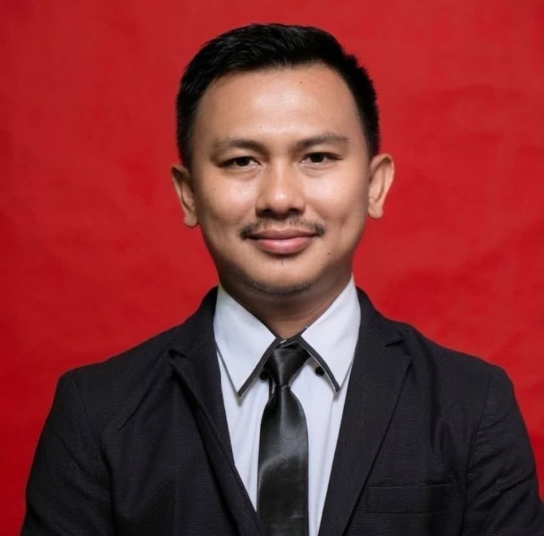 Bertahun-tahun Tanpa Kepastian, Nolis Hadis Minta Kemitraan PT Safari Riau Diaudit Ulang