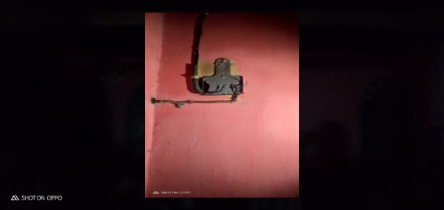 Warga Belui Kecewa, Petugas PLN Sungai Penuh Diduga Bertindak Arogan Saat Cabut Meteran Listrik