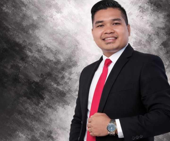 Kasus Dugaan Penelantaran Masih Tahap Penelitian, Murza Azmir Soroti Proses Hukum