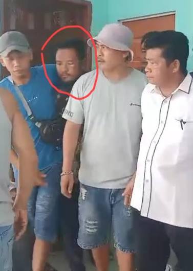 Guru Les dan Pelatih SSB di Pelalawan Divonis 15 Tahun Penjara, Komnas PA: Hukuman Tegas untuk Predator Anak