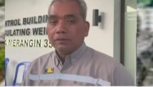 Warga Lubuk Paku vs PLTA KMH: Timdu Turun Tangan, Dialog Mulai Cair