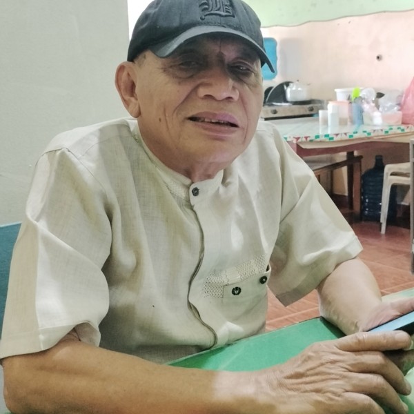 Mantan Anggota DPRD Riau Soroti Prosedur Musda MUI Riau VIII, Nilai Tak Sesuai PO Organisasi