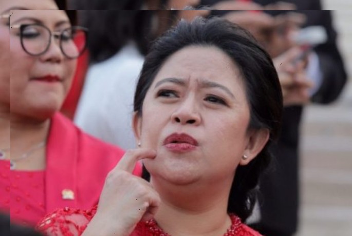 Terkait Dewan Kolonel, PDIP Pastikan tak Panggil Puan Maharani