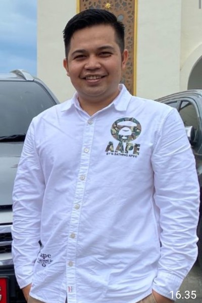 Dwi desak Mahkamah Partai PPP agar segera putuskan pengajuan dari Dewan Majelis