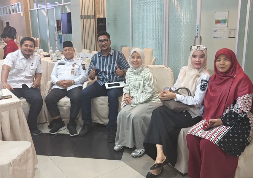 Progres Capai 90%, Pulau Mendol Ditargetkan Listrik 24 Jam Mulai Oktober 2026