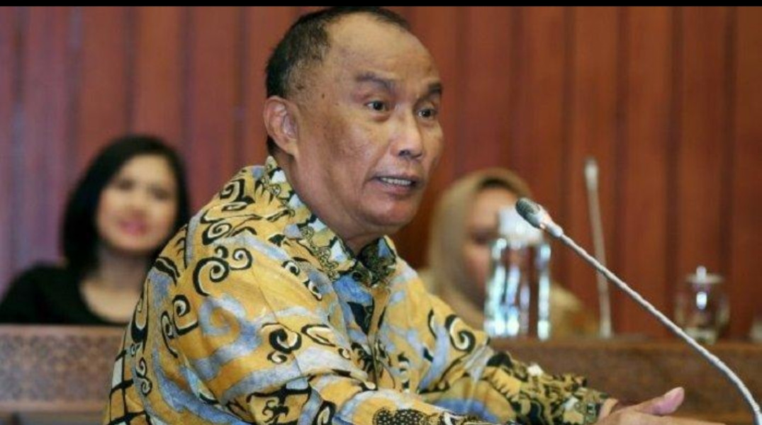 Konflik Lahan Antara Kelompok Tani Manunggal dan PT MSSP, Effendi Sianipar Minta Pemerintah Turun Tangan