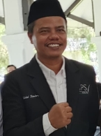 UAS, Inyiak Canduang Abad 21