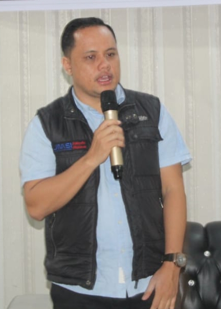 Demo sebagai Hak Demokrasi, Bukan Alat Anarkisme