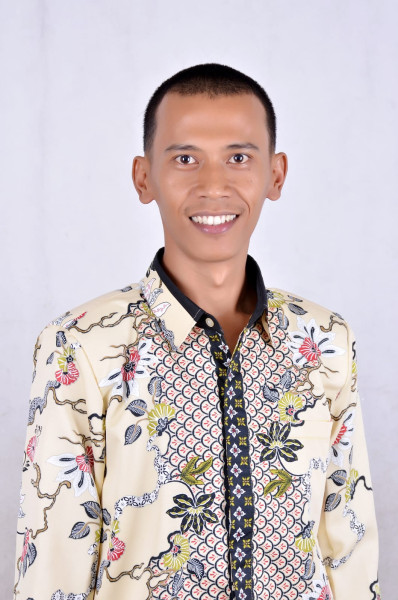 Dinilai Gagal Pimpin Kota Sungaipenuh. Angga : Ahmadi-Antos Harus Minta Maaf Pada Masyarakat