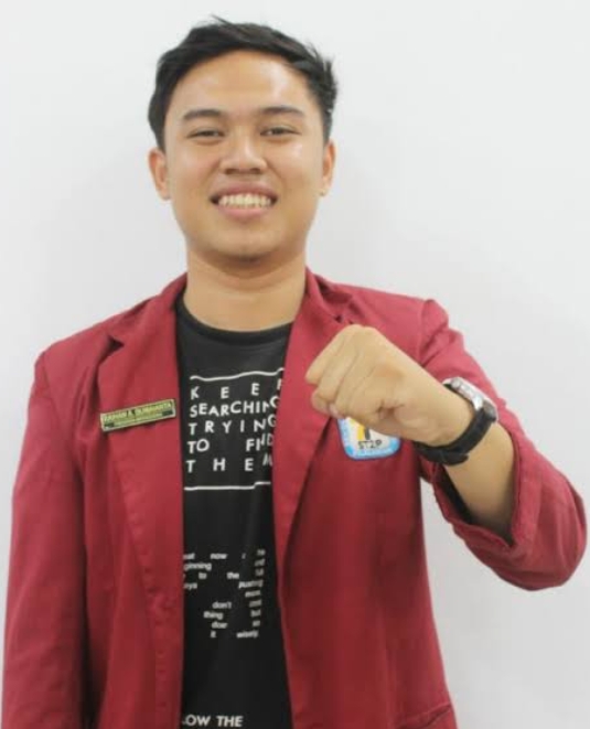 Dinilai Tak Transparan Dalam Penentuan Penerima Beasiswa Pemkab. PTMP-R Akan Demo Kantor Bupati