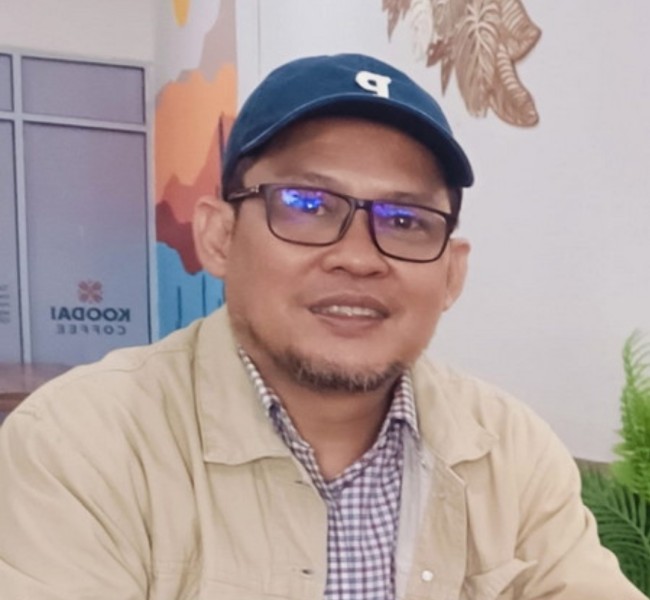 Sinergi Wakil Rakyat dan Bupati Rohil Hadirkan Beasiswa untuk Siswa Kurang Mampu