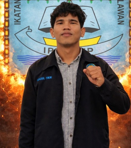 IPM-KP Desak Camat Pelalawan Panggil PT SHL, Transparansi Beasiswa Jadi Sorotan