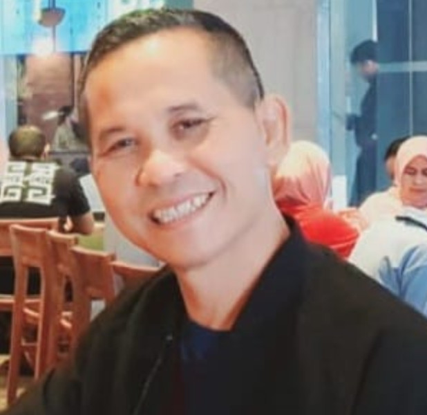 PERWASI Ajak Masyarakat Riau Bijak dalam Memilih Pemimpin Daerah