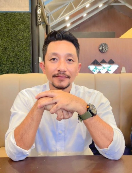 A2PKH Pelalawan Kembali Desak Gakkum Pemkab Pelalawan Segel Arara Abadi Distrik Merawang