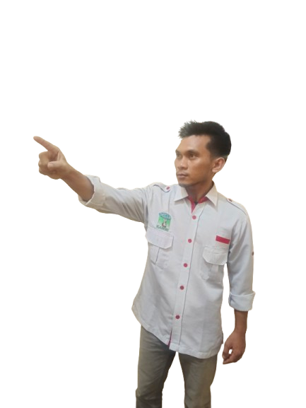 KAMMI Pelalawan Sebut PT.  PSJ Tadah Sawit Ilegal Dari TNTN, Yana Bungkam