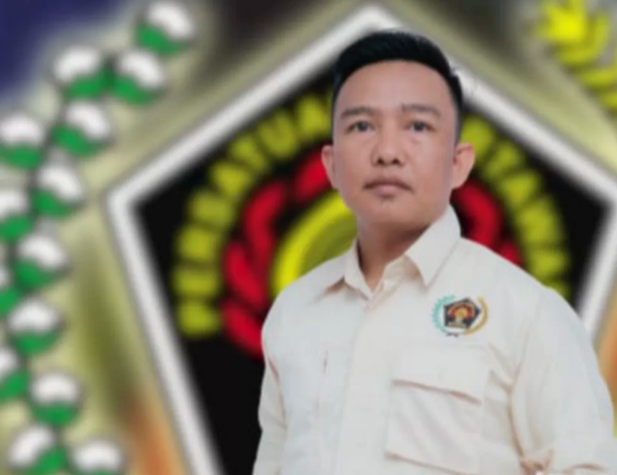 Anggaran Publikasi Nihil, Pers Kerinci–Sungaipenuh Geram: “Jangan Jadikan Efisiensi Alasan Membungkam!”