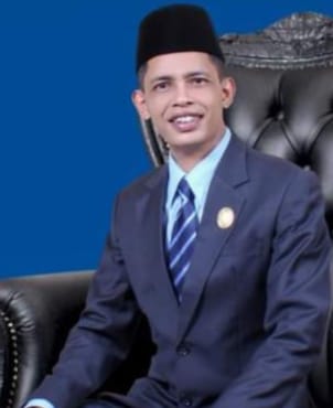 Harapan Demokrat Pelalawan di Hari Kesaktian Pancasila