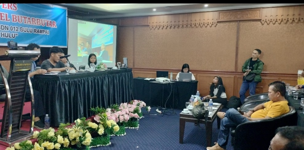 Soal Kematian Siswa SD di Siberida Inhu, Keluarga Korban Tolak Pernyataan Polda Riau