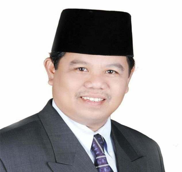 Ketua MUI; Keberpihakan UAS di Pilkada Sudah Tepat