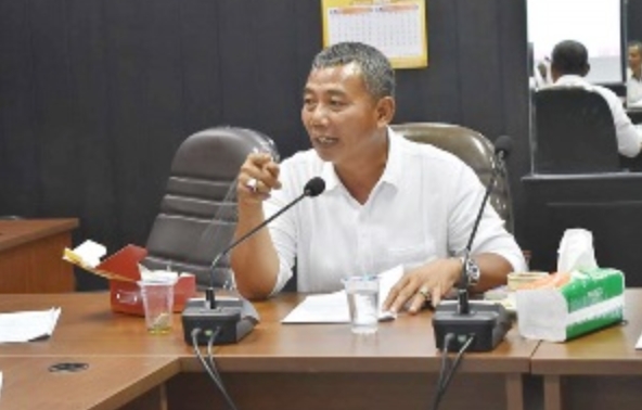 Swastanisasi Sampah Bikin Pemko Pekanbaru Rugi Dua Kali